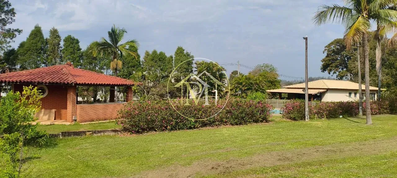 Sítio, 3 quartos, 5000 m² - Foto 13
