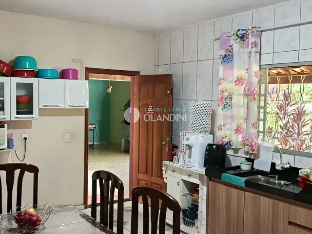 Chácara com 4651m² 3 quartos e 2 banheiros, à venda, no bairro Área Rural de Artur Nogueira em Artur Nogueira