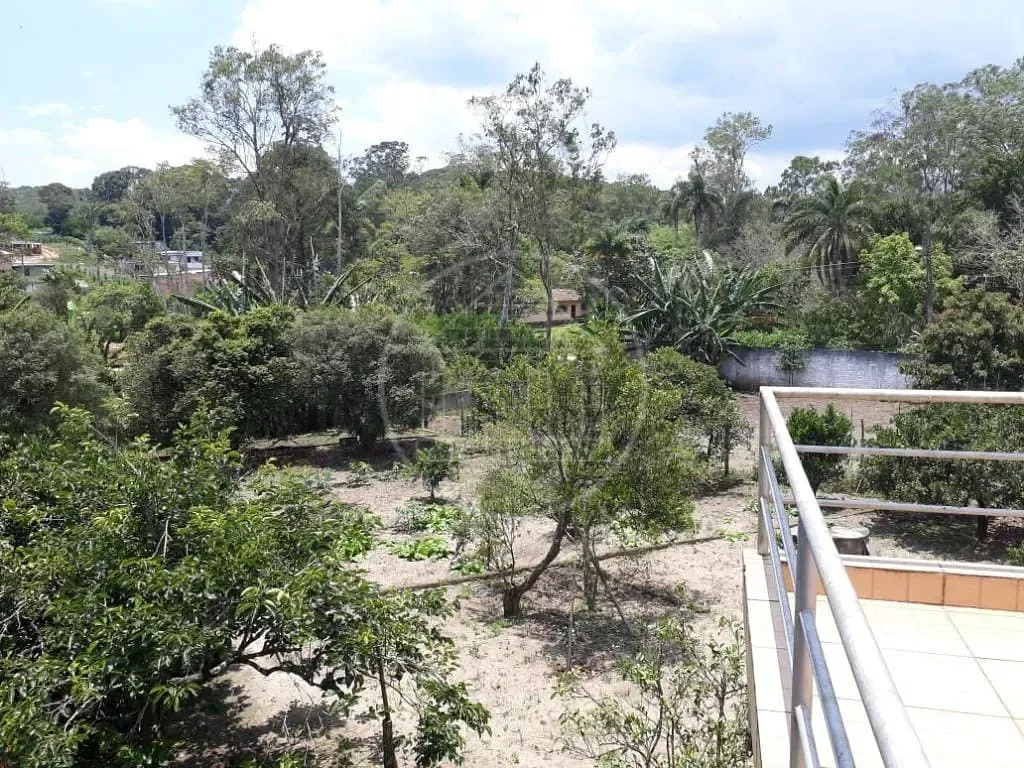 Sítio, 3 quartos, 1800 m² - Foto 9