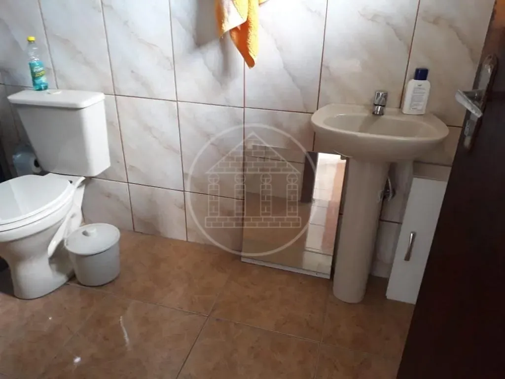 Sítio, 3 quartos, 1800 m² - Foto 27