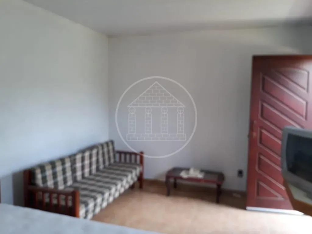 Sítio, 3 quartos, 1800 m² - Foto 23