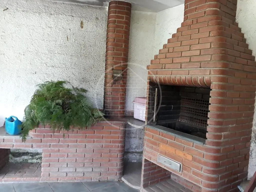 Sítio, 3 quartos, 1800 m² - Foto 30