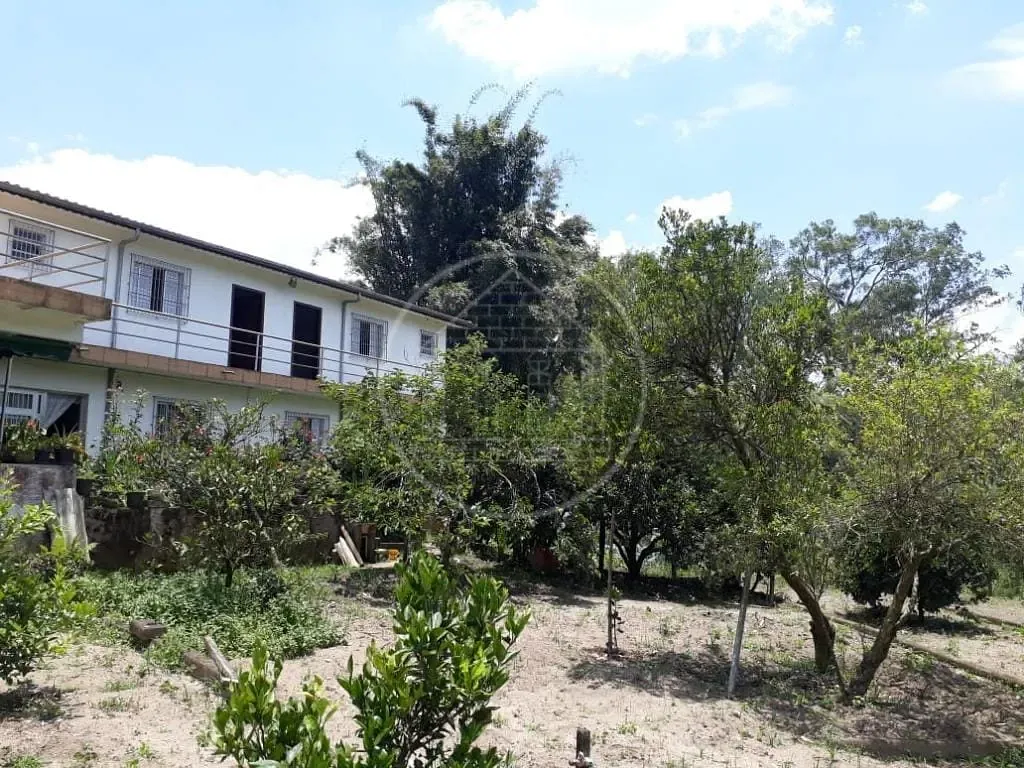 Sítio, 3 quartos, 1800 m² - Foto 11