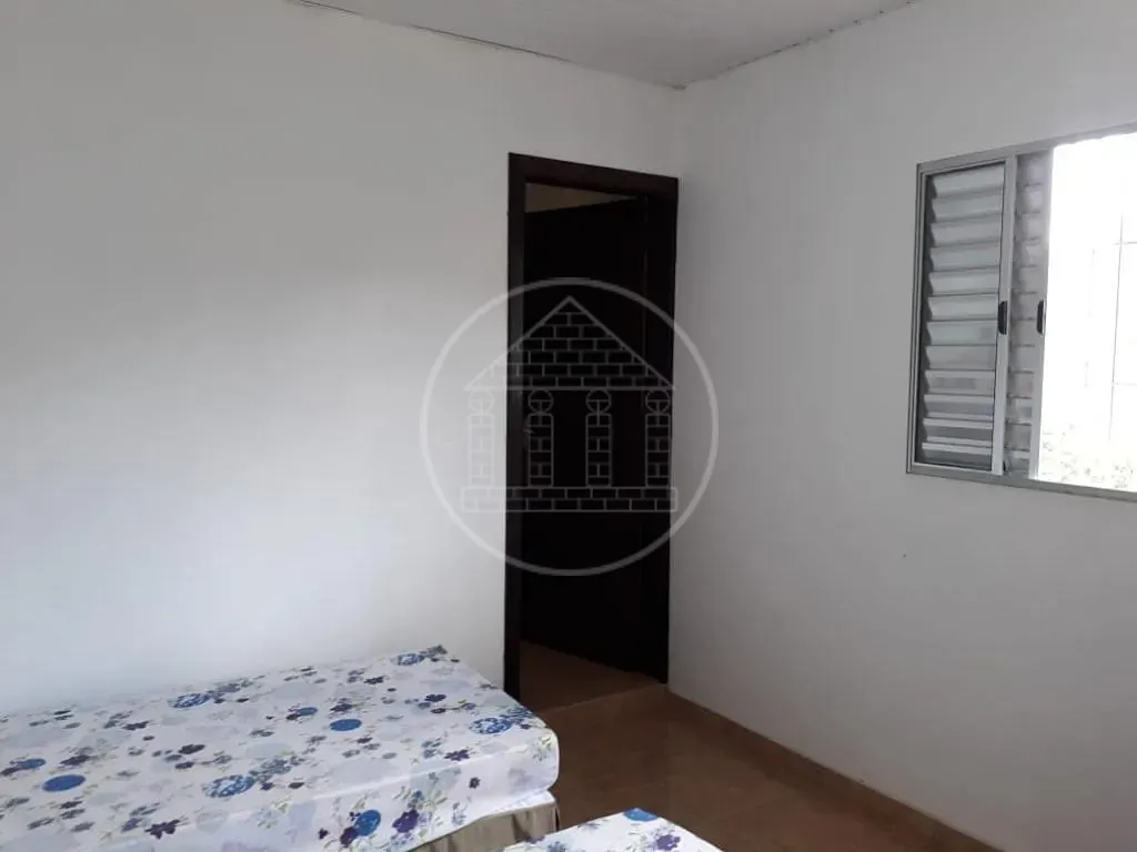 Sítio, 3 quartos, 1800 m² - Foto 24