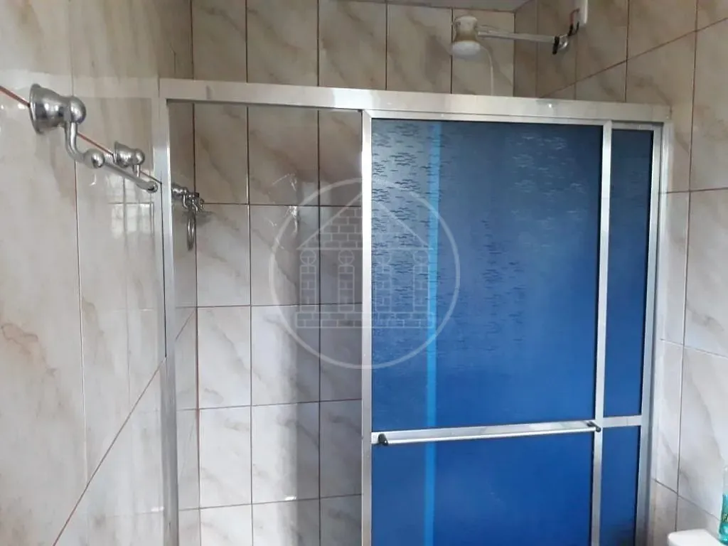 Sítio, 3 quartos, 1800 m² - Foto 29