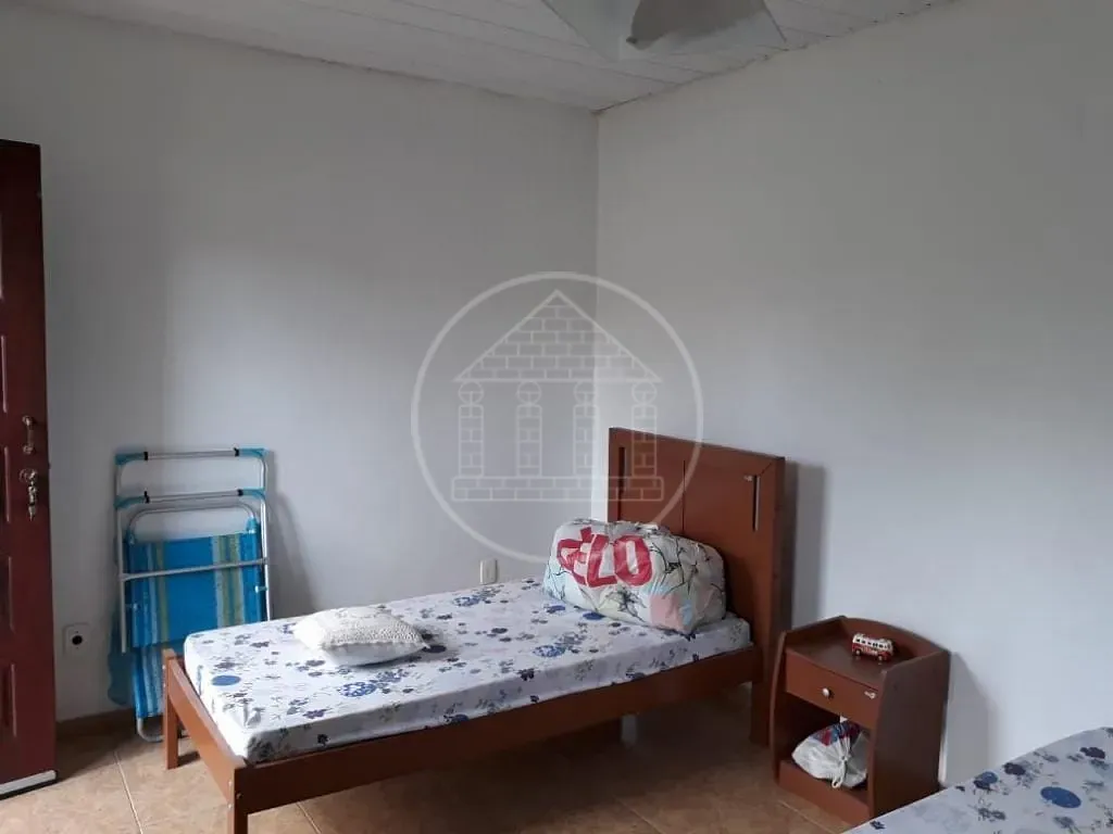 Sítio, 3 quartos, 1800 m² - Foto 26