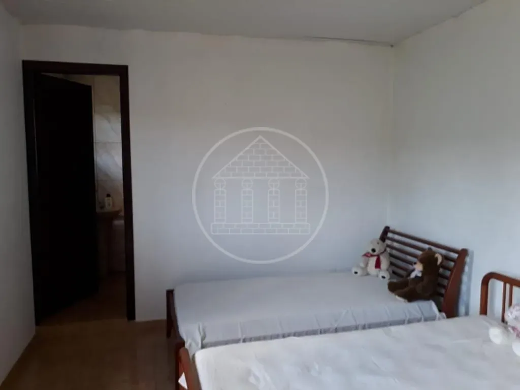 Sítio, 3 quartos, 1800 m² - Foto 25