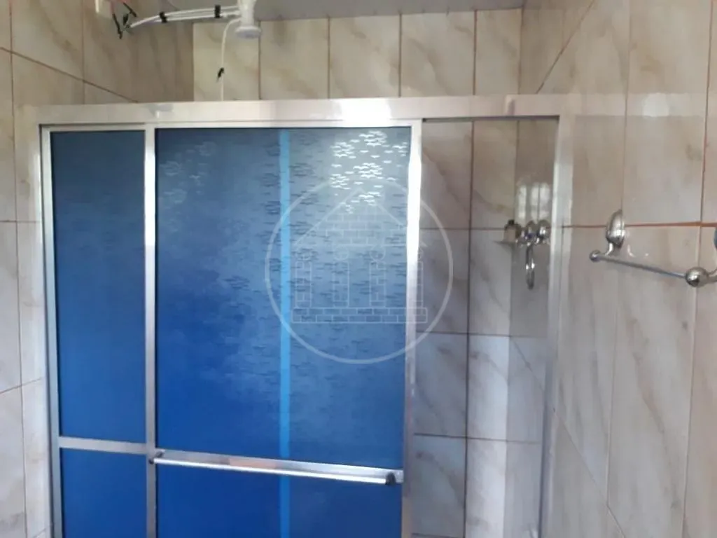Sítio, 3 quartos, 1800 m² - Foto 28