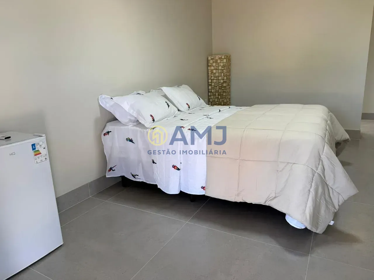 Sítio, 3 quartos, 1200 m² - Foto 6