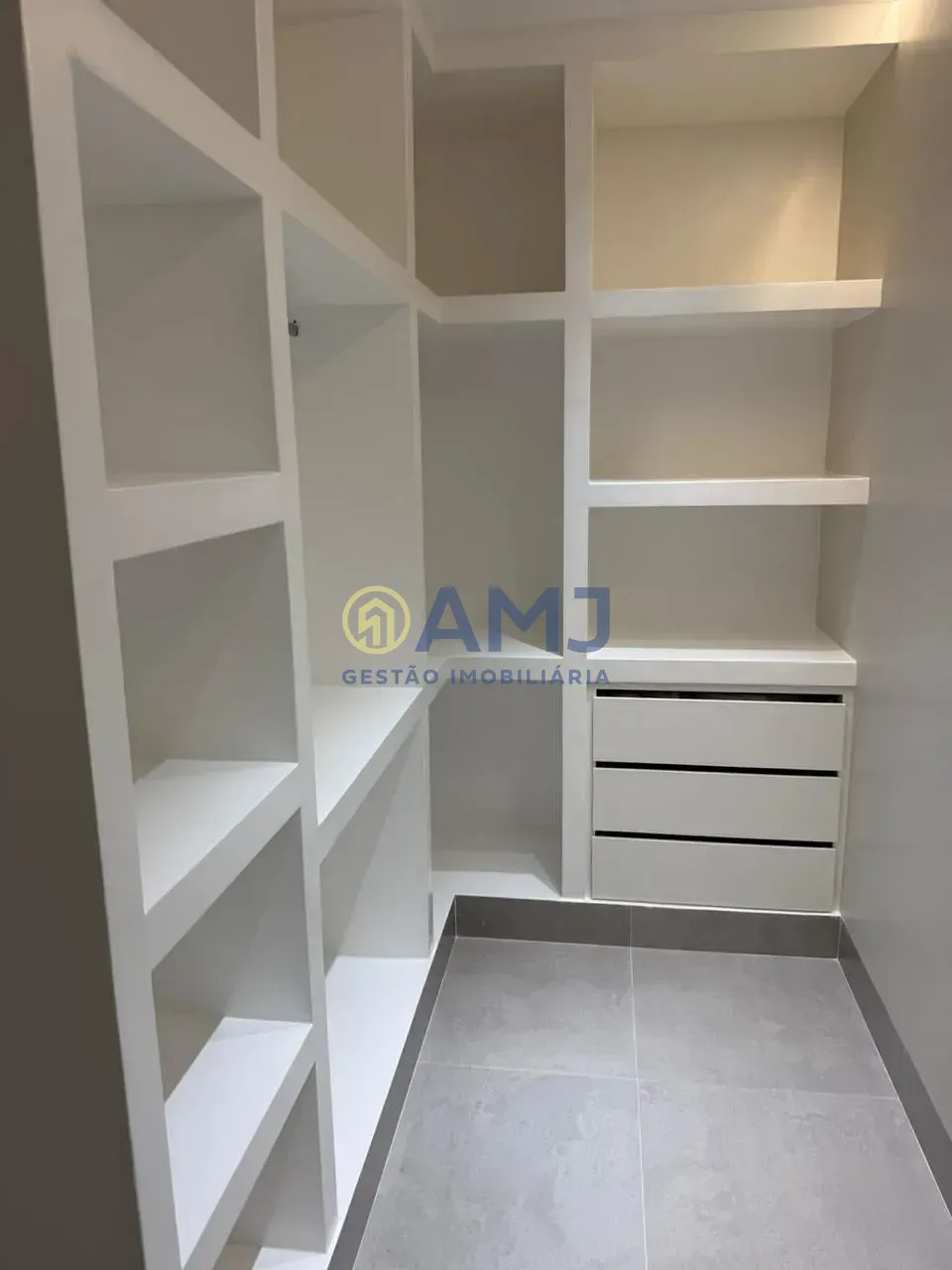 Sítio, 3 quartos, 1200 m² - Foto 4