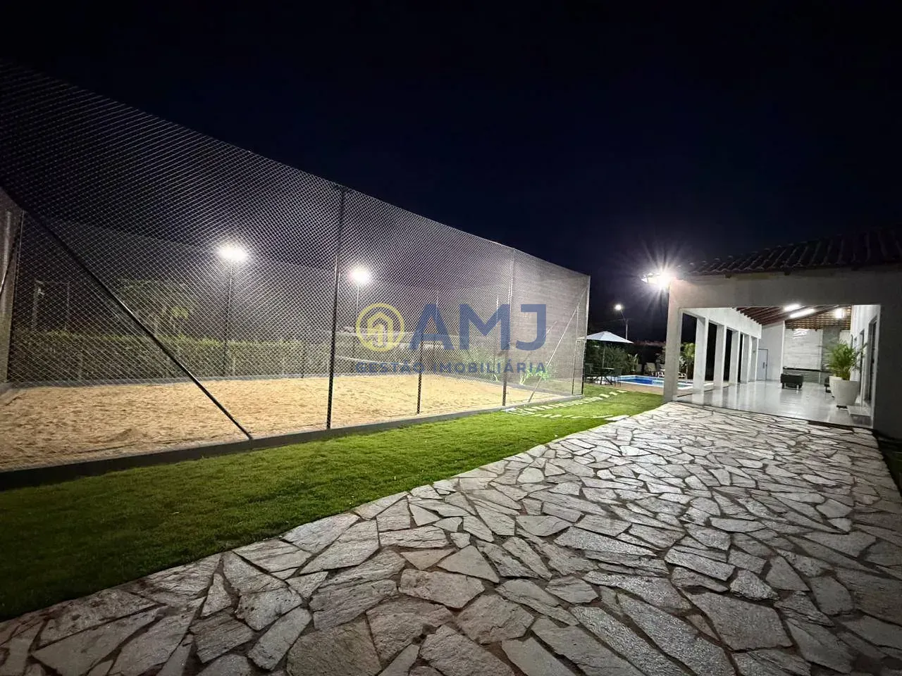 Sítio, 3 quartos, 1200 m² - Foto 14