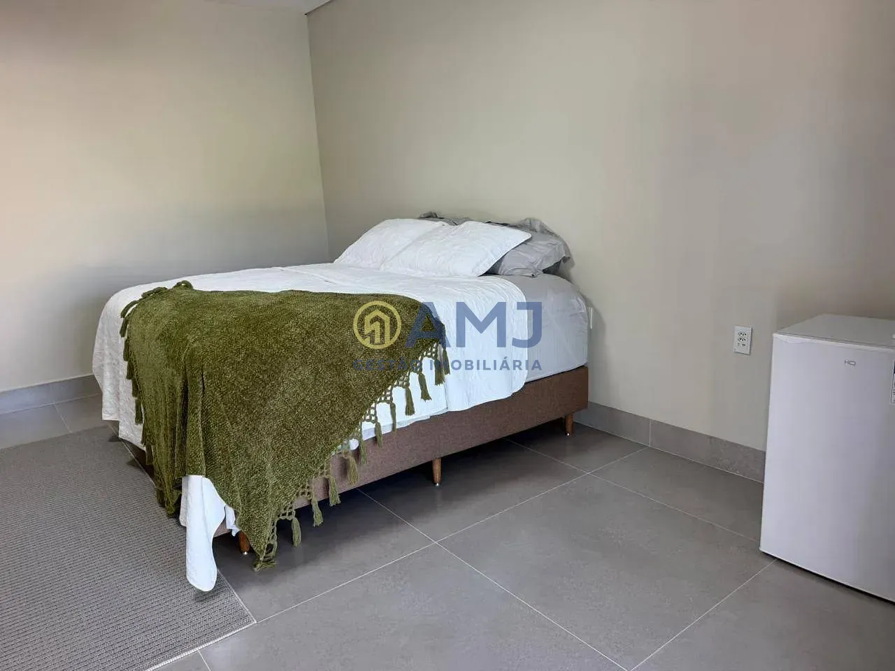 Sítio, 3 quartos, 1200 m² - Foto 7