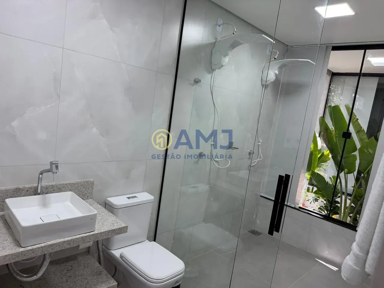 Sítio, 3 quartos, 1200 m² - Foto 9