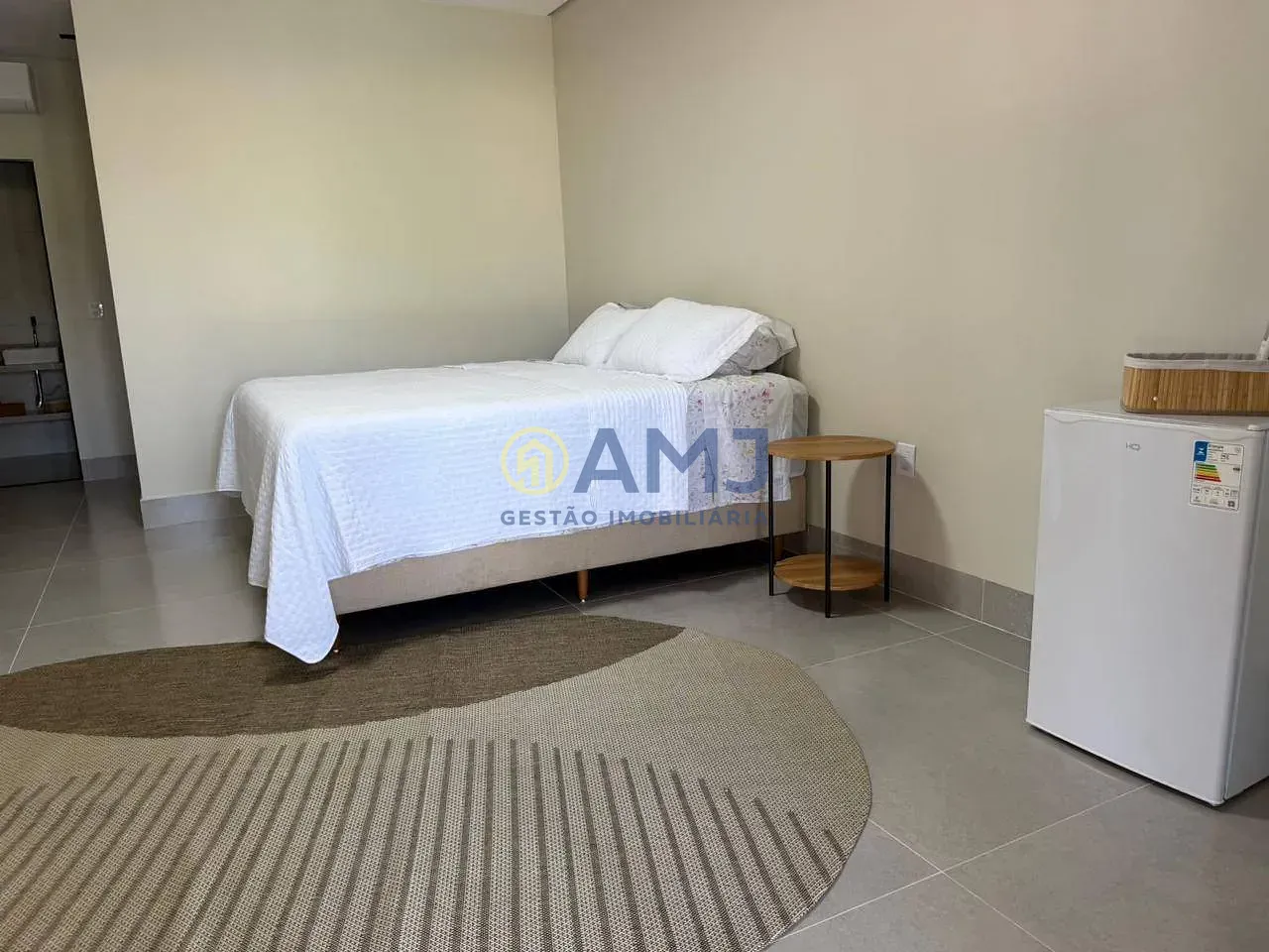 Sítio, 3 quartos, 1200 m² - Foto 5