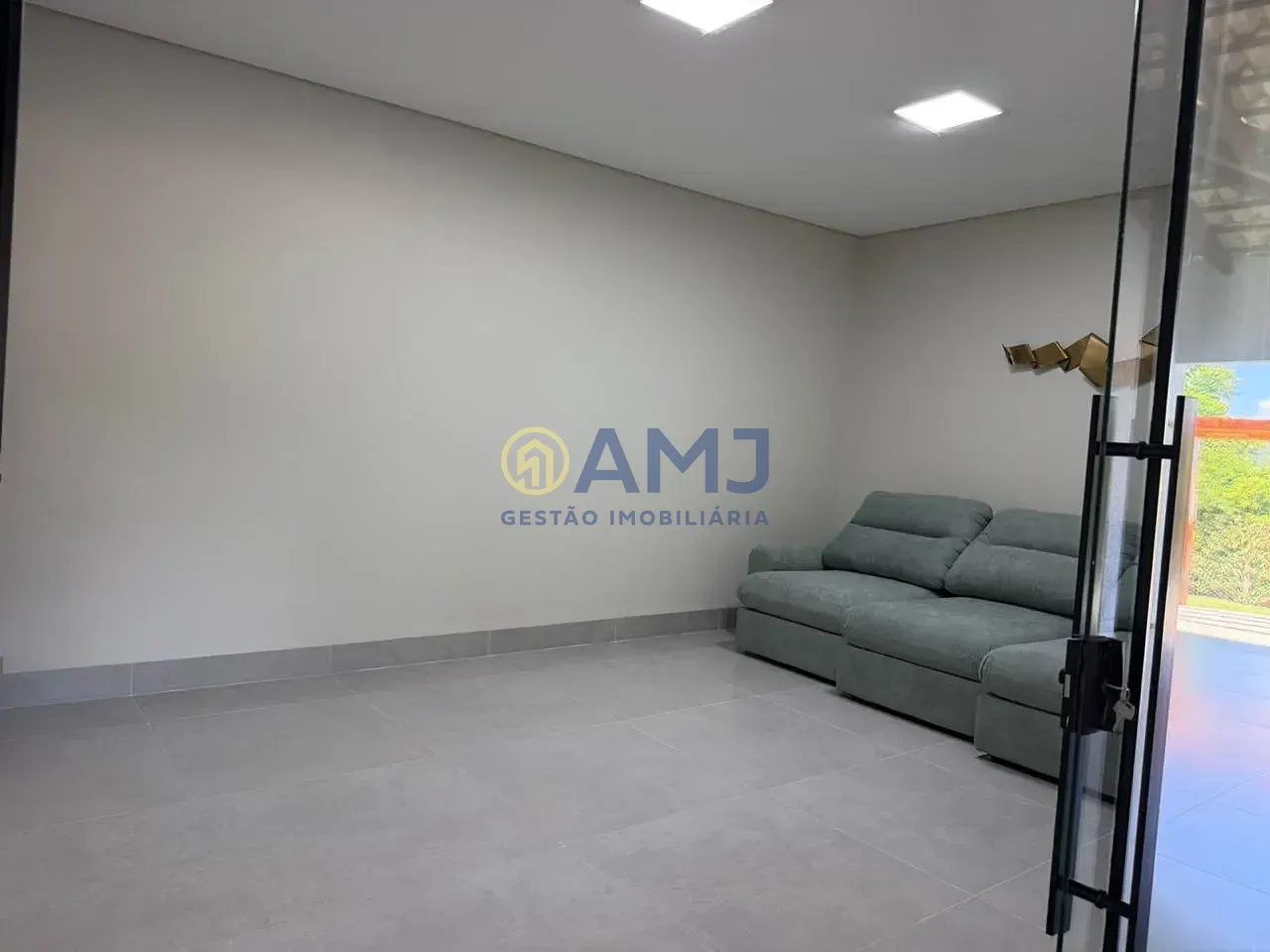 Sítio, 3 quartos, 1200 m² - Foto 3