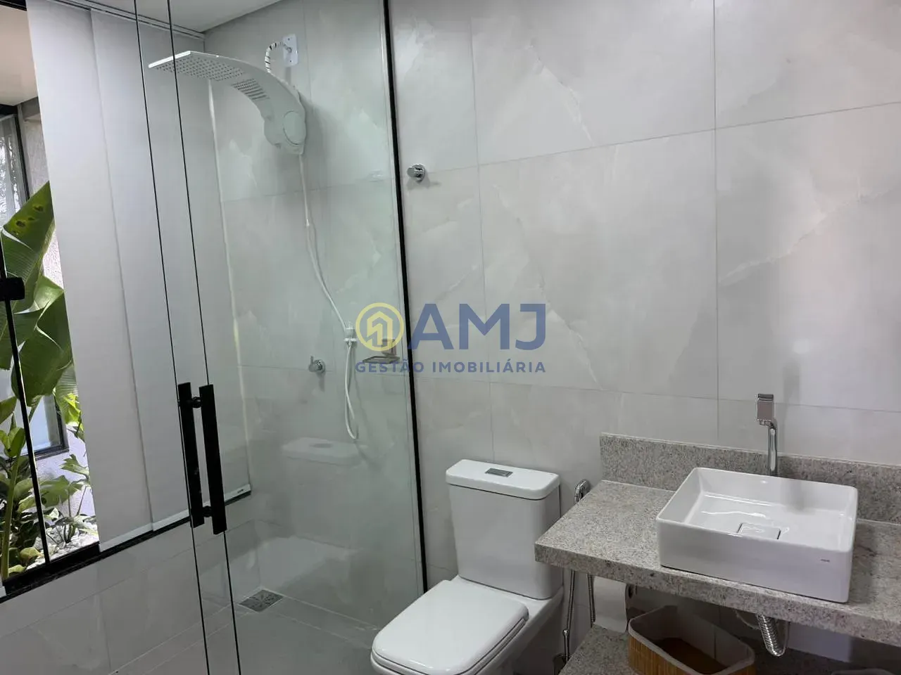 Sítio, 3 quartos, 1200 m² - Foto 10