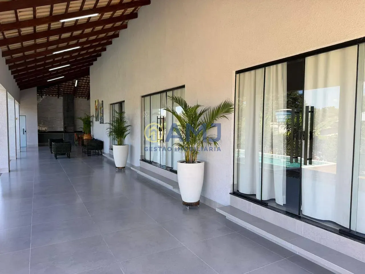 Sítio, 3 quartos, 1200 m² - Foto 12