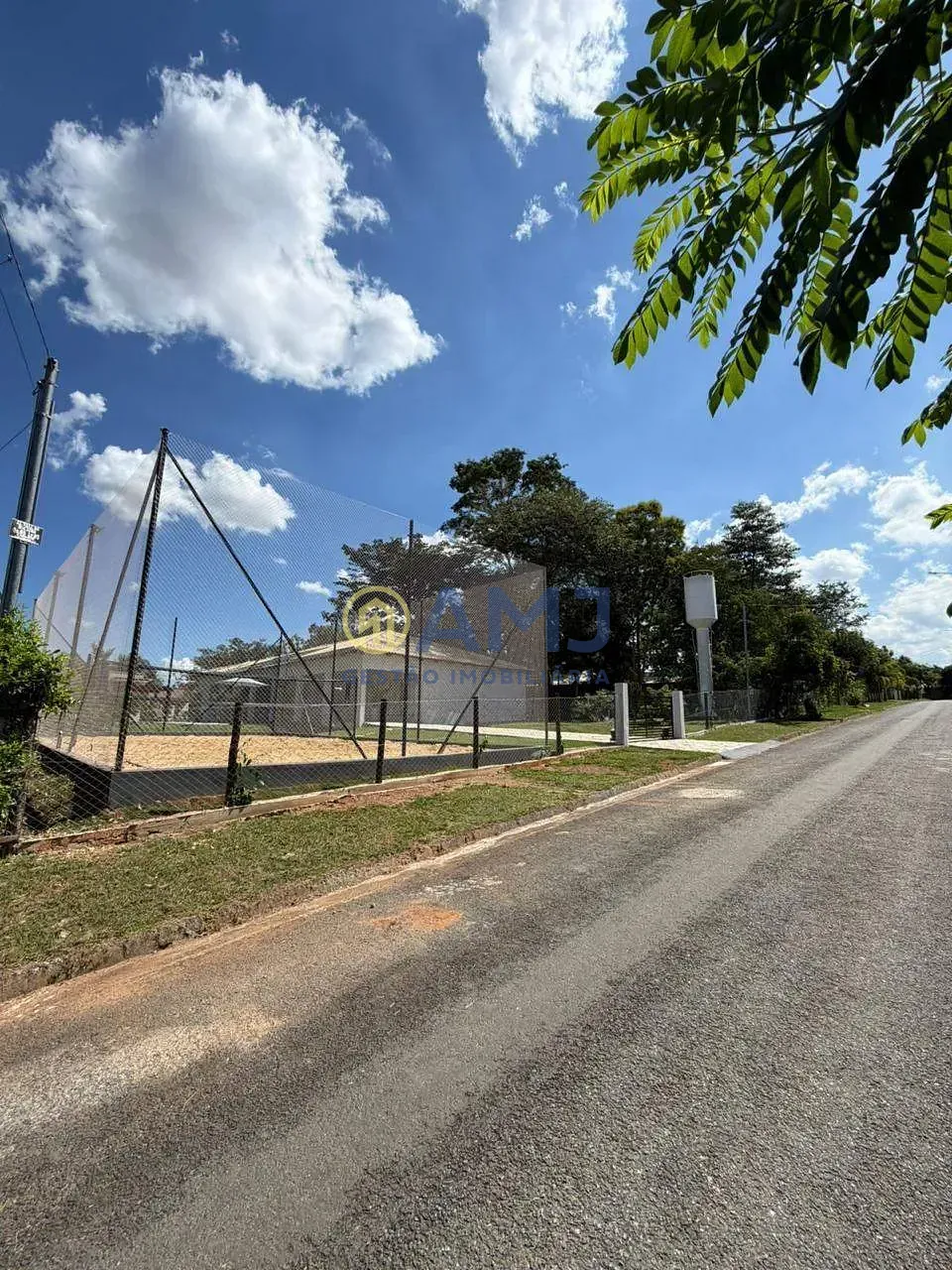 Sítio, 3 quartos, 1200 m² - Foto 19