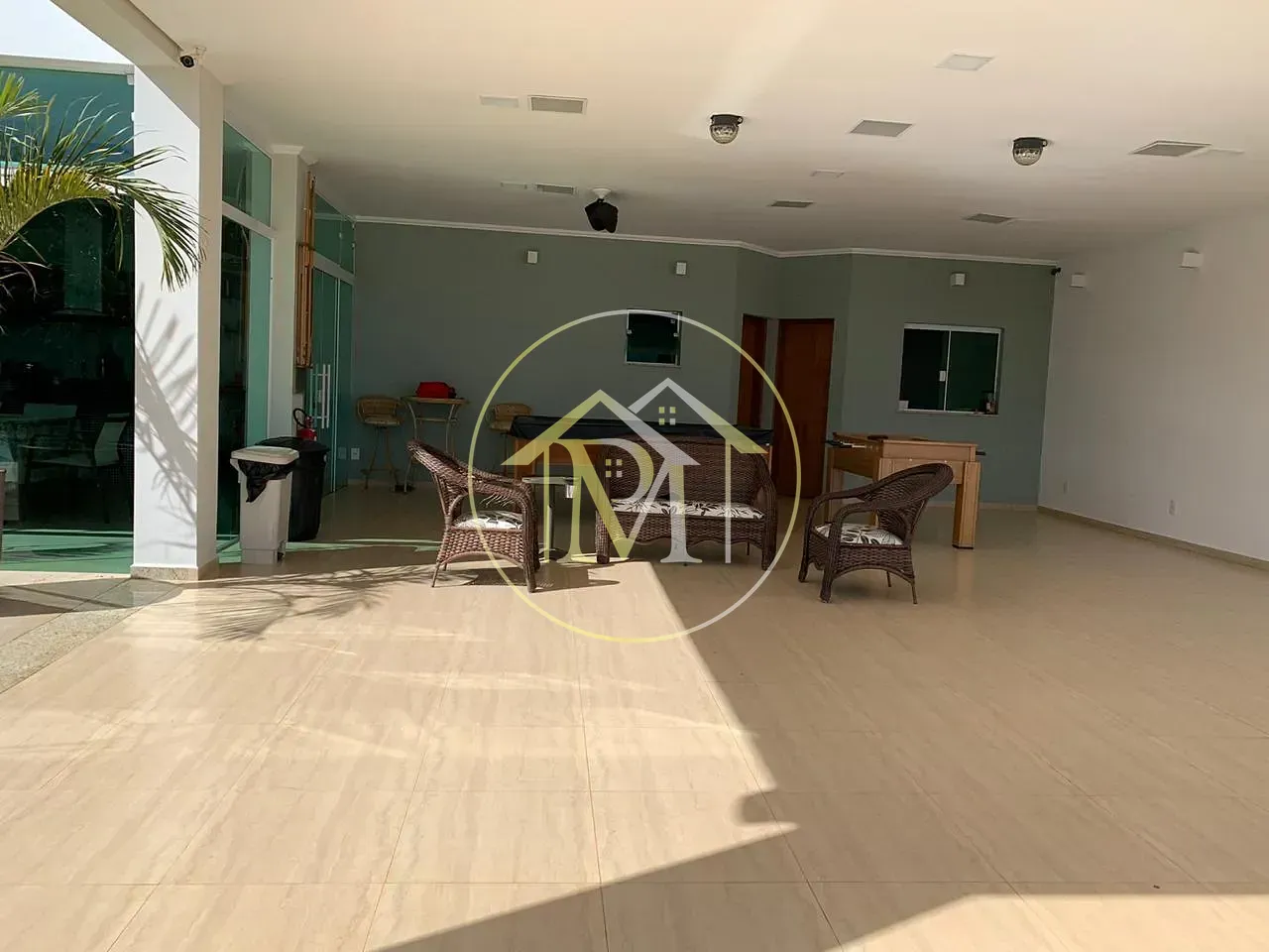 Sítio, 3 quartos, 1200 m² - Foto 11
