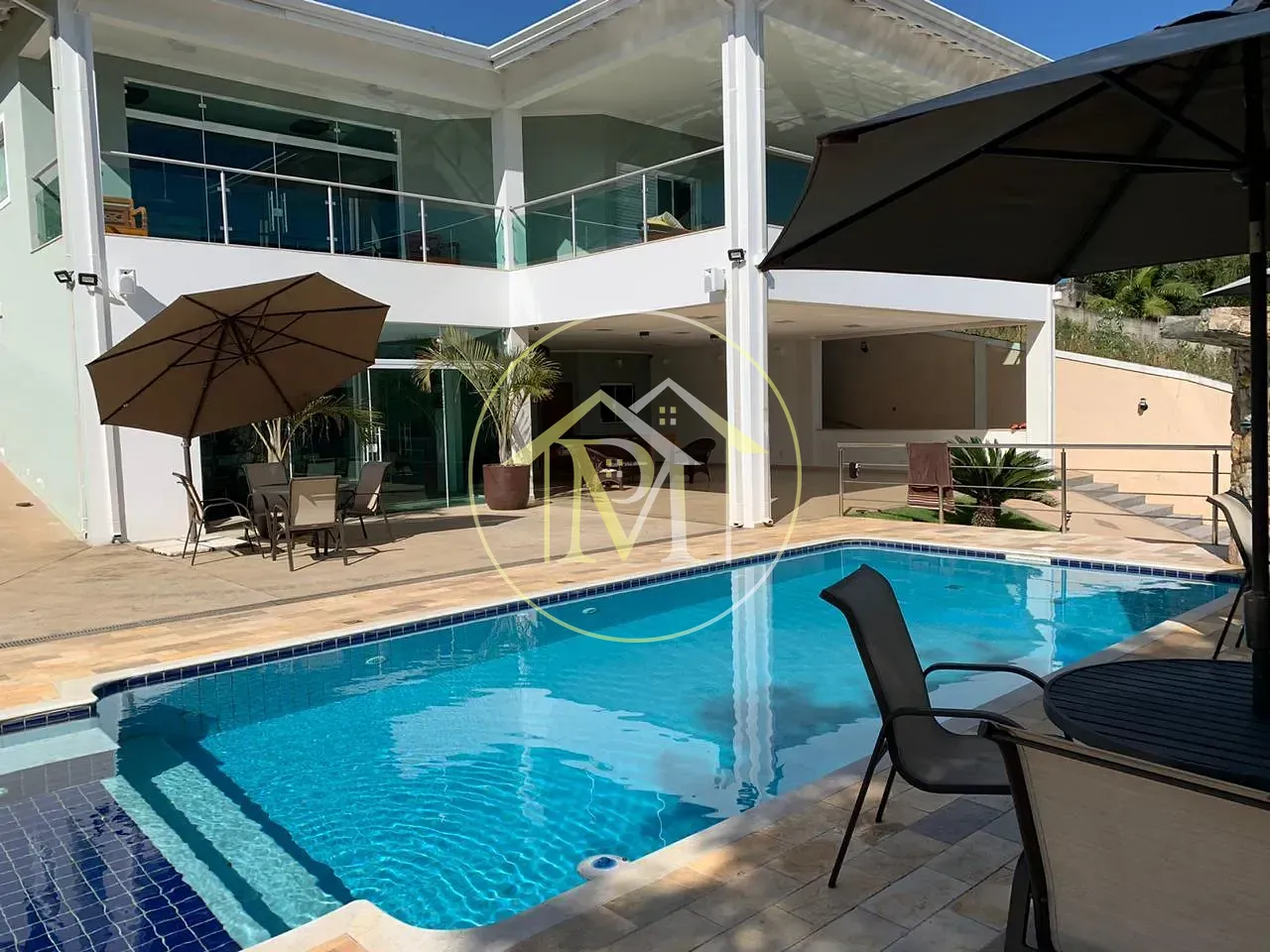Sítio, 3 quartos, 1200 m² - Foto 17