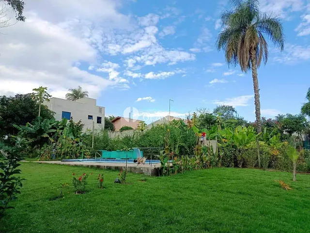 Chácara com 900m² 3 quartos e 1 banheiro, à venda, no bairro BOM RETIRO em Artur Nogueira