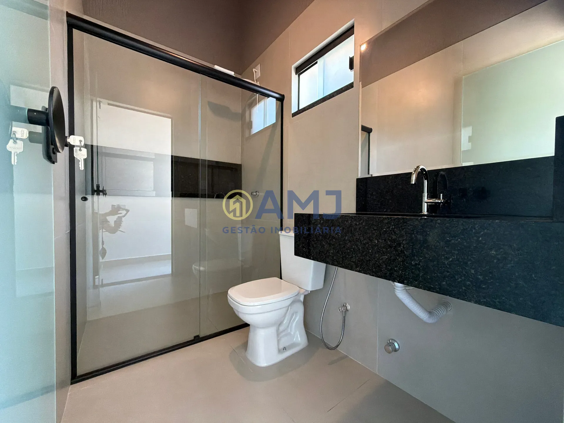 Chácara, 3 quartos, 1387 m² - Foto 18