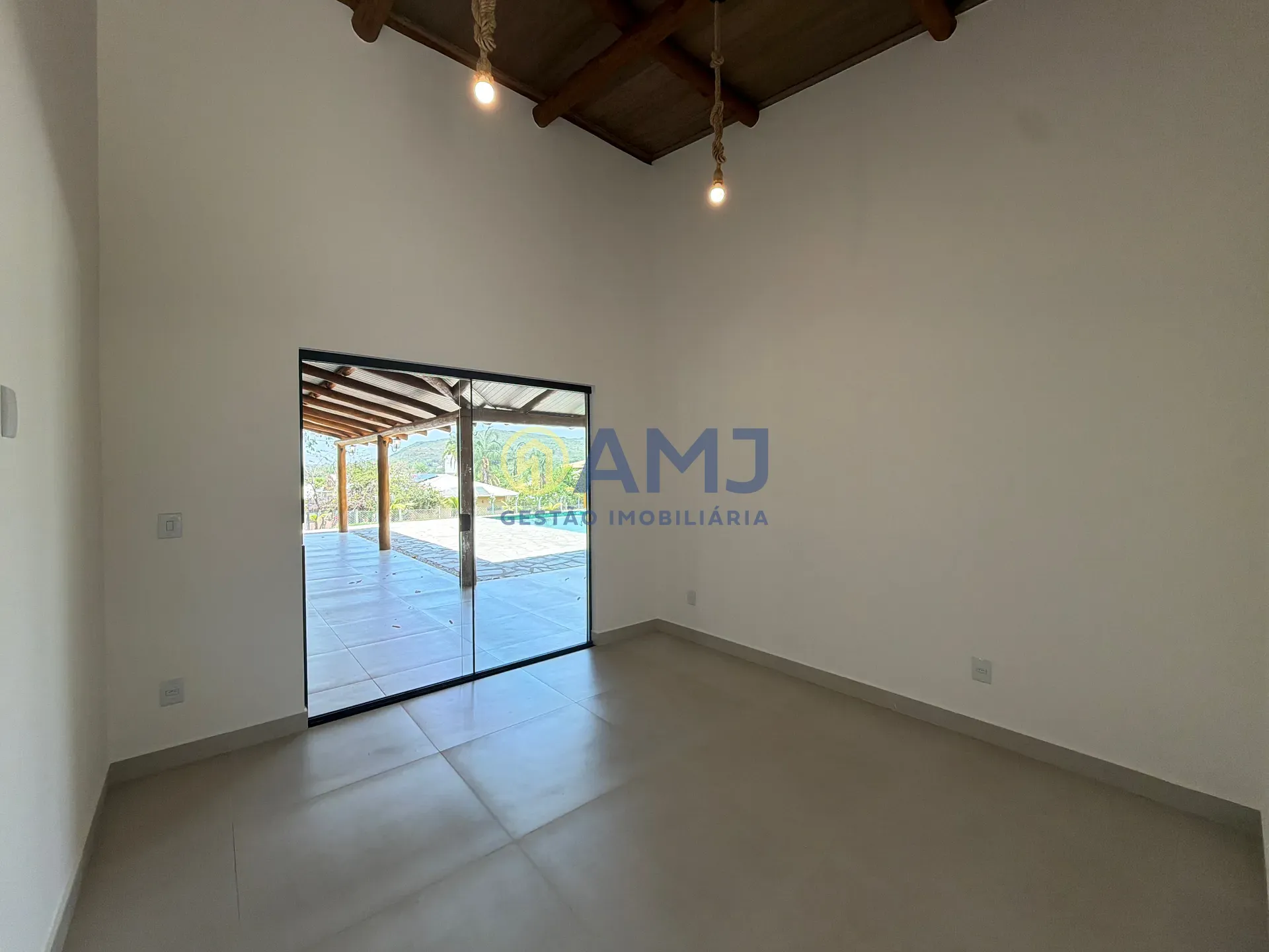 Chácara, 3 quartos, 1387 m² - Foto 17