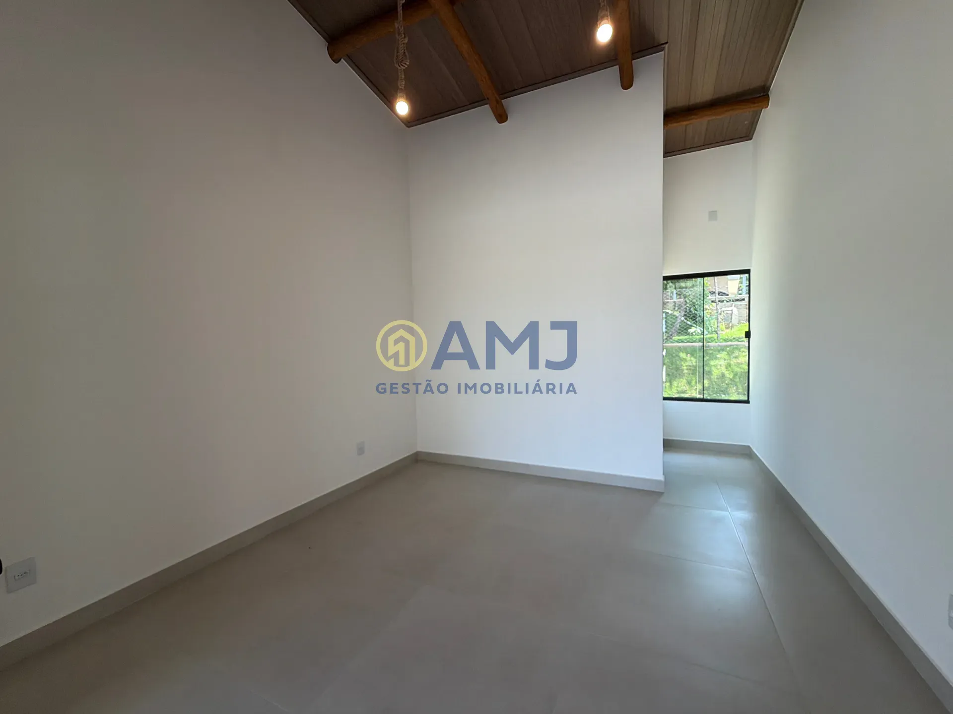 Chácara, 3 quartos, 1387 m² - Foto 16