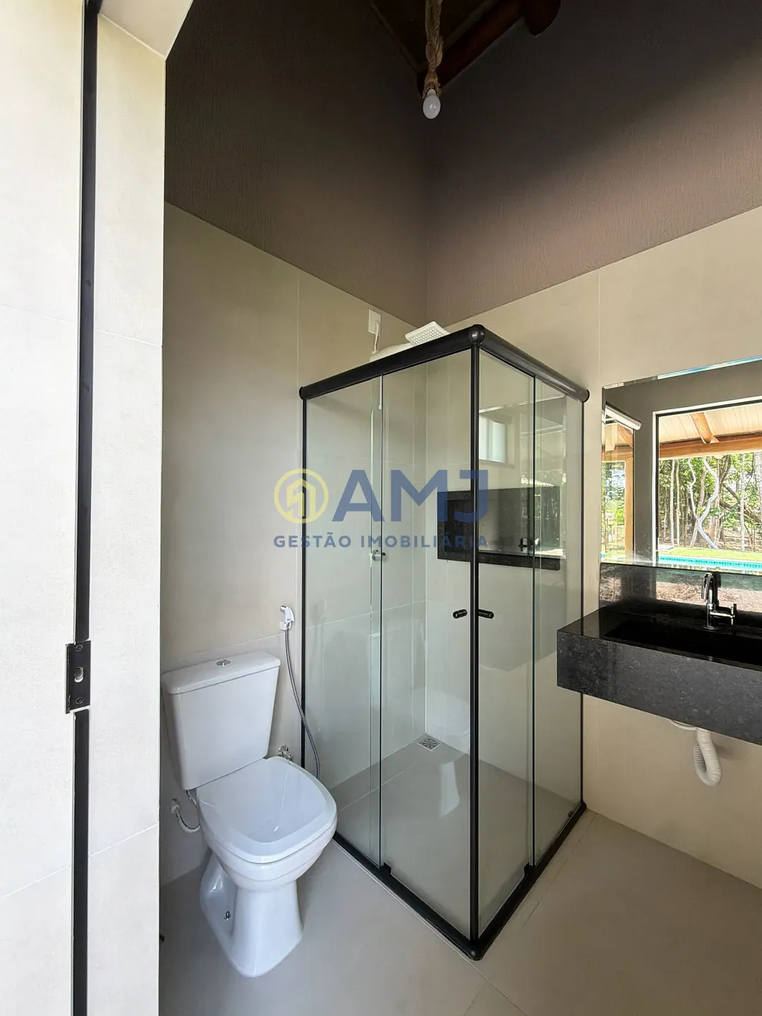 Chácara, 3 quartos, 1387 m² - Foto 6