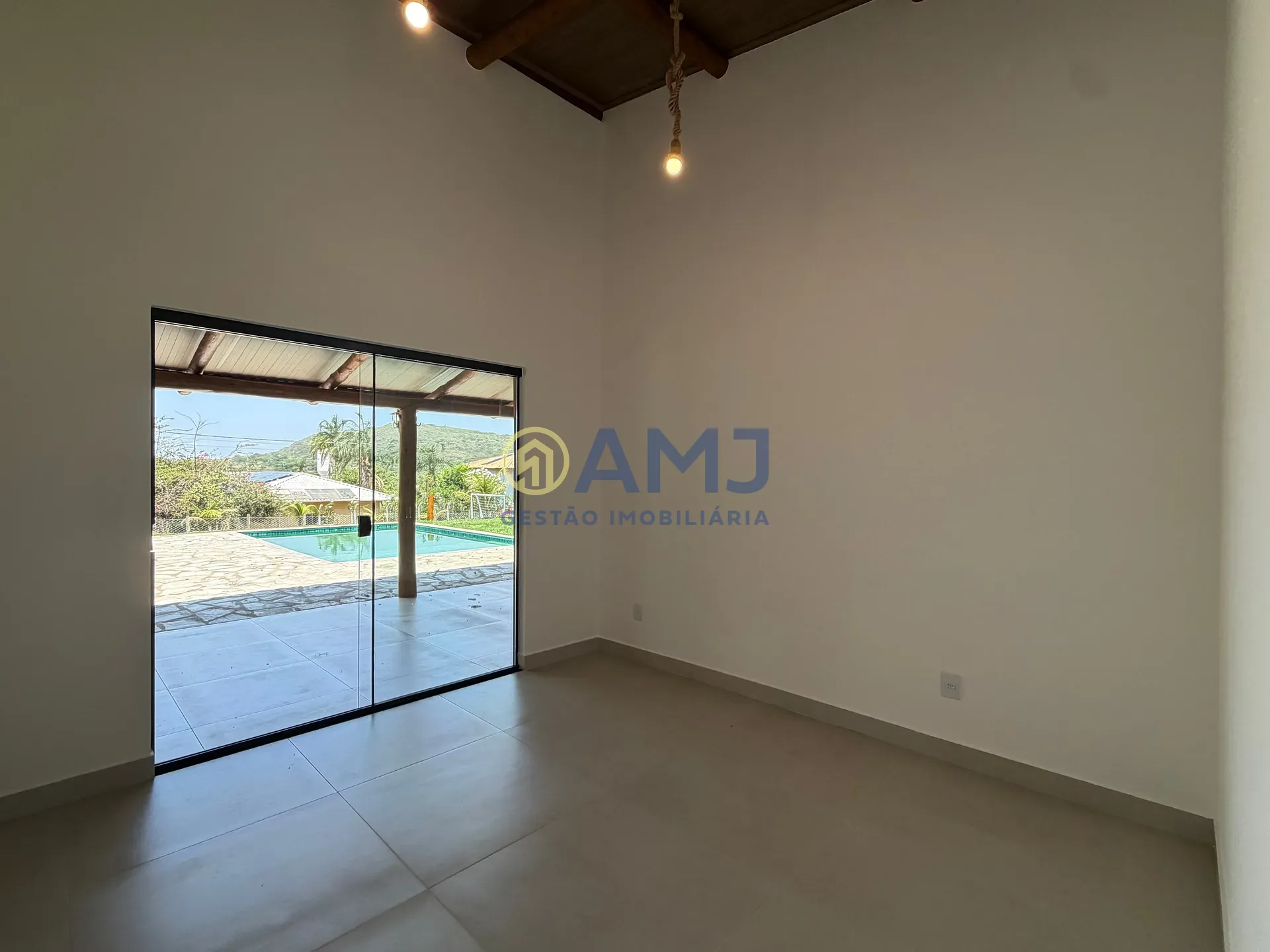 Chácara, 3 quartos, 1387 m² - Foto 14