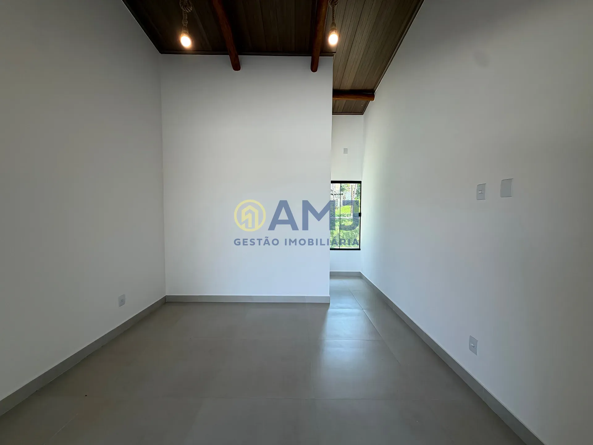 Chácara, 3 quartos, 1387 m² - Foto 13