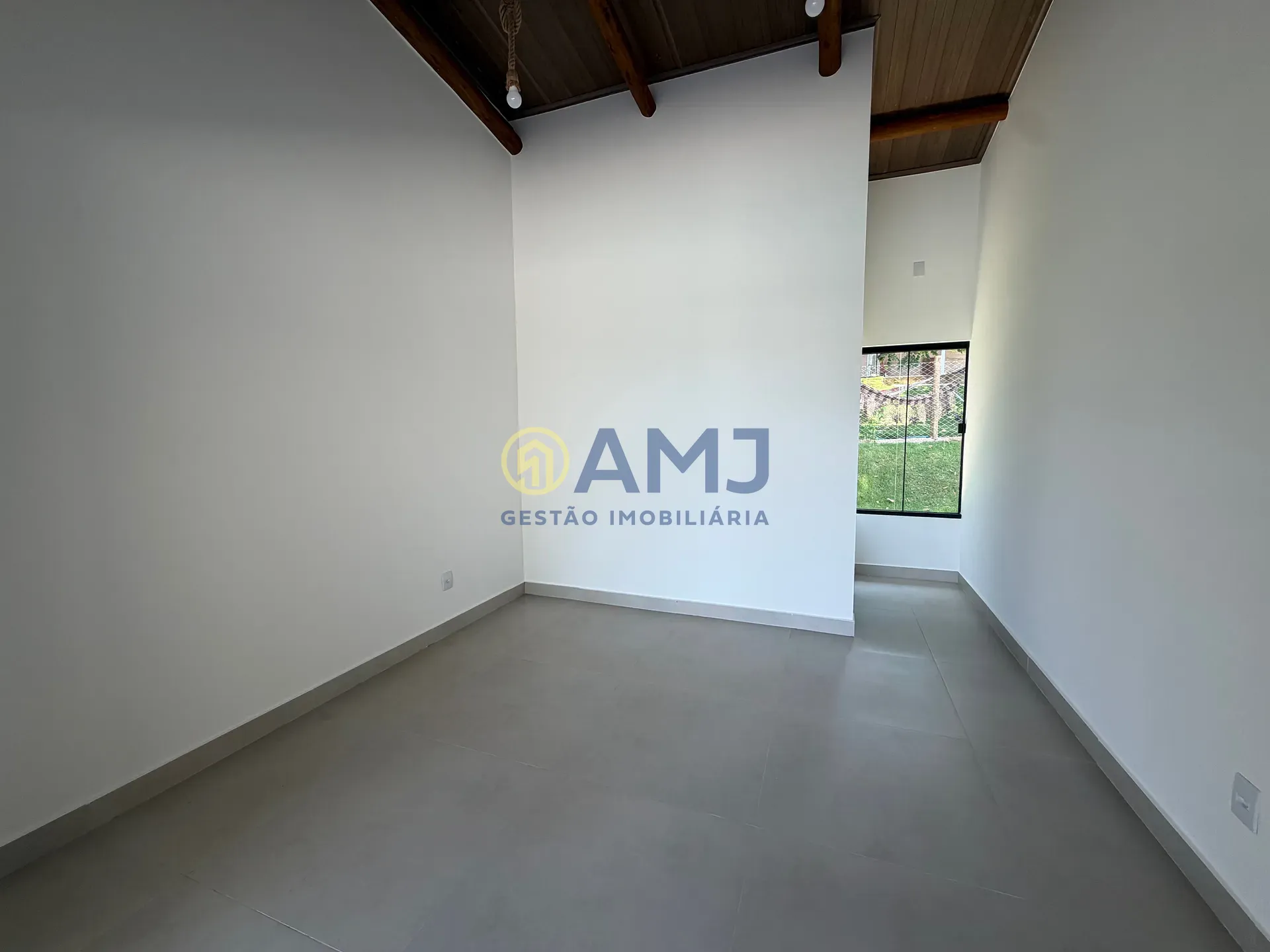 Chácara, 3 quartos, 1387 m² - Foto 12