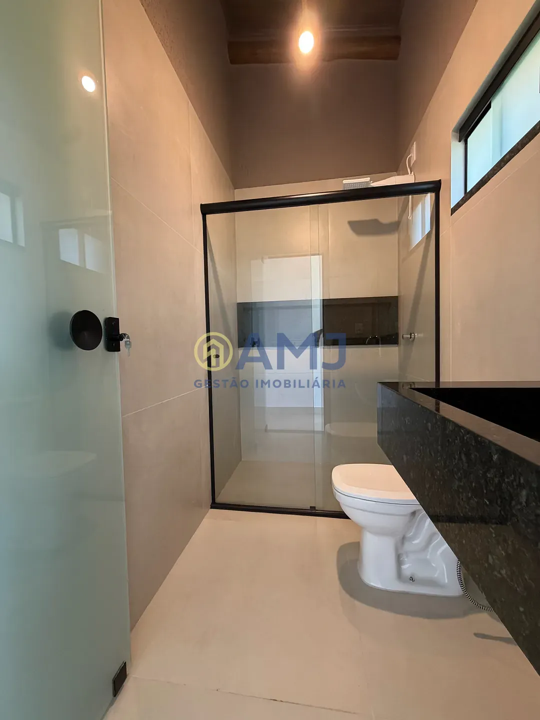 Chácara, 3 quartos, 1387 m² - Foto 11
