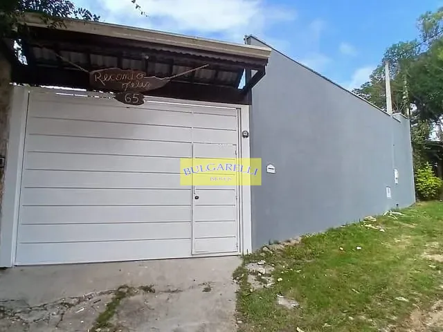 Chácara com 2401m² 3 quartos e 6 banheiros, à venda, no bairro Terras de Santa Cruz em Jundiaí