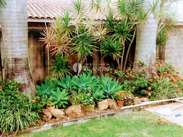 Chácara 2 quartos e 1 banheiro, à venda, no bairro Parque Residencial Martinelli em Artur Nogueira
