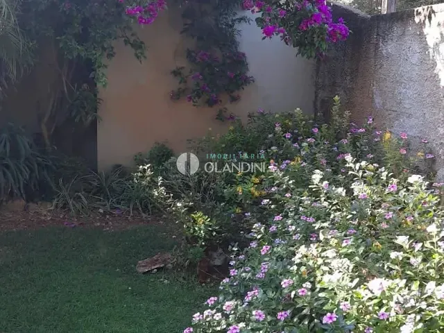 Chácara 2 quartos e 1 banheiro, à venda, no bairro Parque Residencial Martinelli em Artur Nogueira