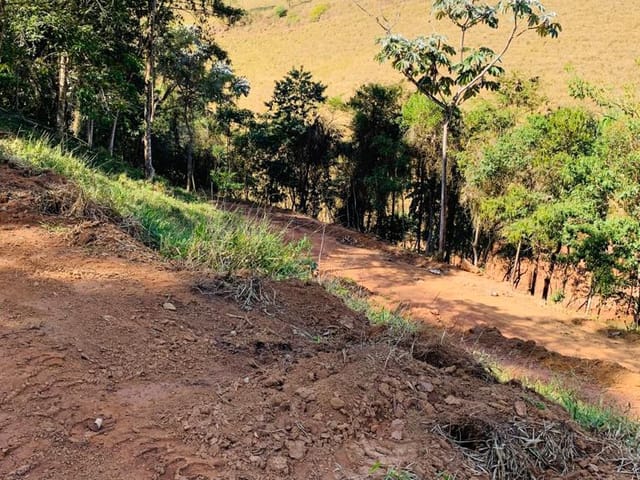 Chácara com 765m², à venda, no bairro Zona Rural em Redenção Da Serra