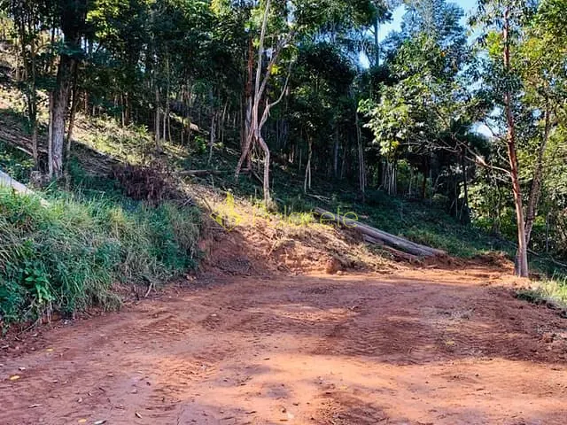 Chácara com 765m², à venda, no bairro Zona Rural em Redenção Da Serra