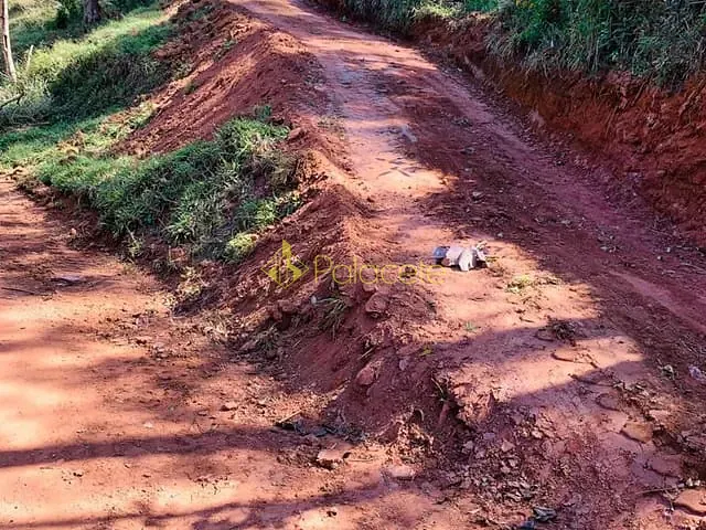 Chácara com 765m², à venda, no bairro Zona Rural em Redenção Da Serra