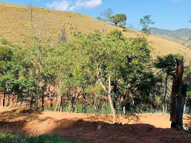 Chácara com 765m², à venda, no bairro Zona Rural em Redenção Da Serra