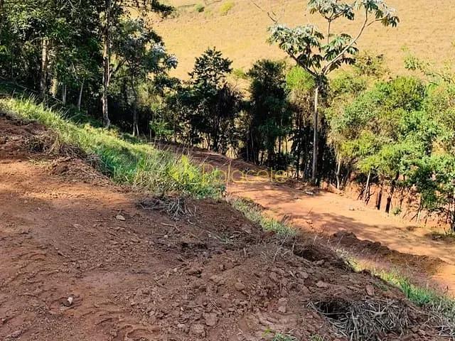 Chácara com 765m², à venda, no bairro Zona Rural em Redenção Da Serra