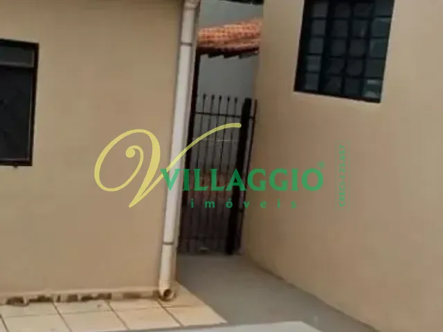 Chácara com 1000m² 4 quartos e 3 banheiros, à venda, no bairro Estância Bosque Verde (Zona Rural) em São José do Rio Preto