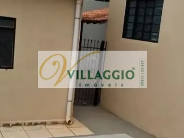 Chácara com 1000m² 4 quartos e 3 banheiros, à venda, no bairro Estância Bosque Verde (Zona Rural) em São José do Rio Preto