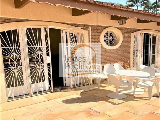 Chácara com 4578m² 4 quartos e 2 banheiros, à venda, no bairro Parque Residencial Atibaia em Atibaia