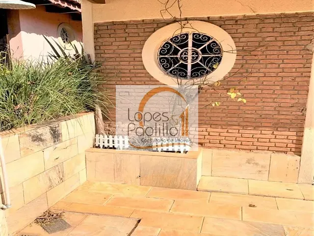 Chácara com 4578m² 4 quartos e 2 banheiros, à venda, no bairro Parque Residencial Atibaia em Atibaia