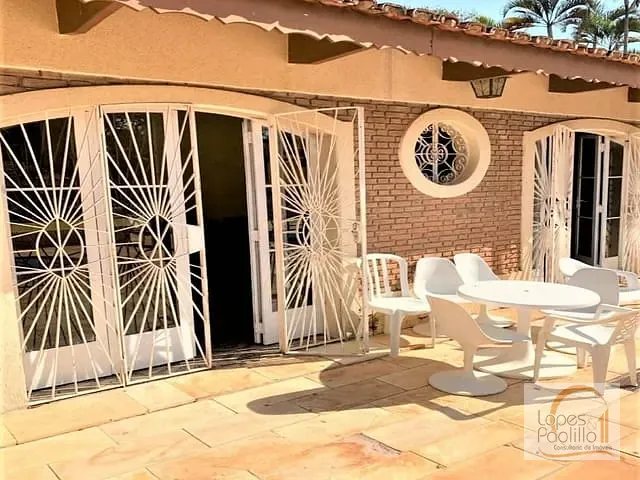 Chácara com 4578m² 4 quartos e 2 banheiros, à venda, no bairro Parque Residencial Atibaia em Atibaia