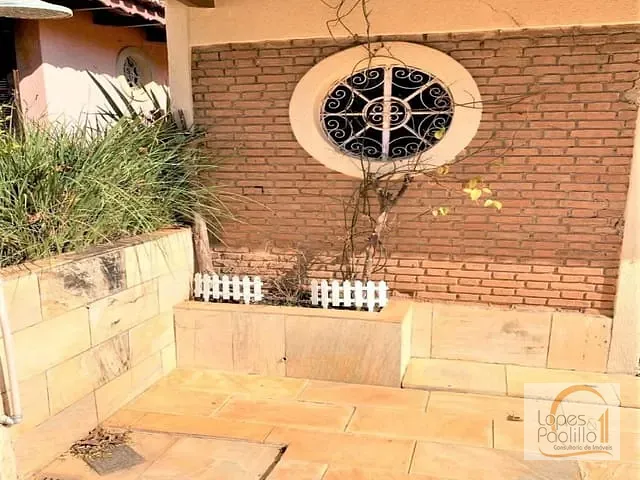 Chácara com 4578m² 4 quartos e 2 banheiros, à venda, no bairro Parque Residencial Atibaia em Atibaia