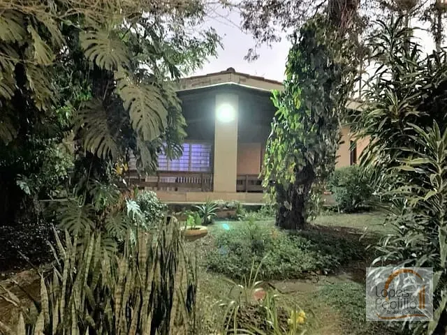 Chácara com 4578m² 4 quartos e 2 banheiros, à venda, no bairro Parque Residencial Atibaia em Atibaia