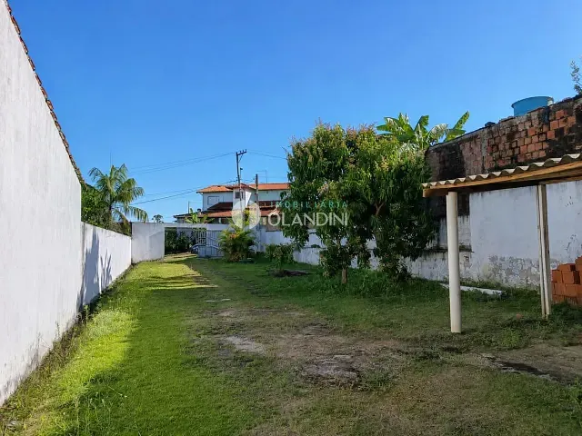 Chácara com 702m² 3 quartos e 2 banheiros, à venda, no bairro São João dos Pinheiros em Artur Nogueira