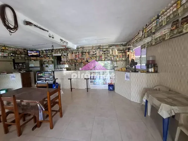 Chácara com 93034m² 4 quartos e 4 banheiros, à venda, no bairro Bom Sucesso em São José dos Campos